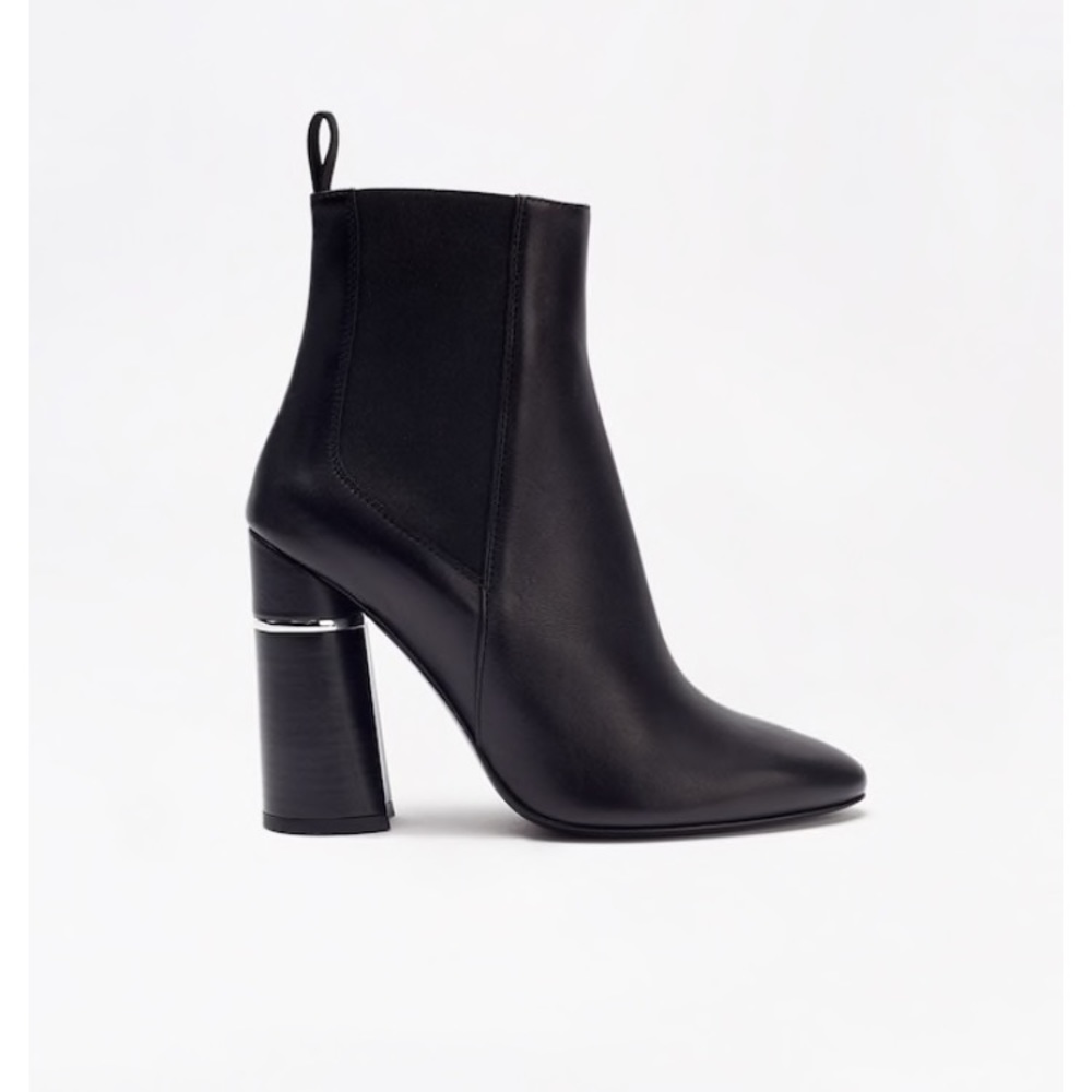 New Arrival!!! Hot Fall Item!!!